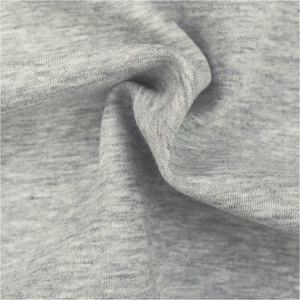 เสื้อฮู้ดดี้ผู้หญิงไซส์ใหญ่ สวมใส่สบาย ระบายอากาศได้ดี เป็นมิตรกับสิ่งแวดล้อม ผลิตจากผ้าฝ้าย 100%  รับผลิตโลโก้ตามสั่ง ราคาขายส่ง - Product Image 6