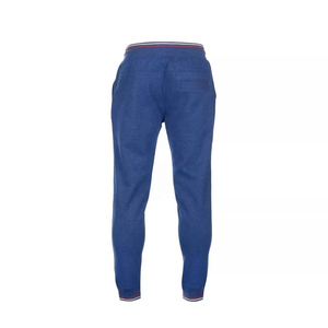 Activewear Bottoms Premium Gym Apparel Manufacturer Stretch Gym Joggers Performance Workout <b>Pants</b> Breathable Fitness Wear - Product Image 6