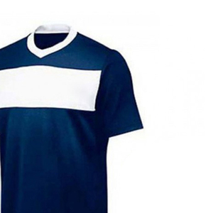 Tenue de tennis sur mesure grande taille, faible MOQ, vente chaude, nouvelle arrivée - Product Image 5