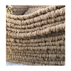 LA MEILLEURE OPTION POUR VOUS EST LA NOIX DE COCO COIR SHADE LA QUALITÉ DE LA VOILE RÉPOND AUX NORMES ET PRIX BON MARCHÉ/Ms.Thi - Product Image 3