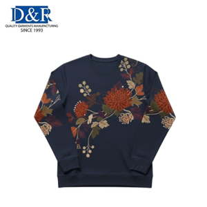 Camiseta de Jersey Teñida para Hombre, Estilo Casual, Fabricación OEM Malasia, Ultra Suave, Algodón Mercerizado de Primera Calidad - Product Image 3