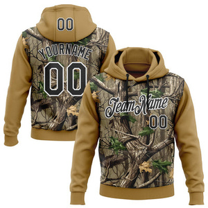 Sudadera Personalizada para Torneos, Impresión Digital en Poliéster, Fabricación en Fábrica - Product Image 1