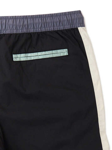 Conjunto de Chaqueta Cortavientos Deportiva de Verano para Hombre, de Algodón, Secado Rápido y Transpirable, Precio de Fábrica, Personalizado para Niños - Product Image 5