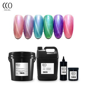 Fabrik Großhandel <span class=keywords><strong>Gel</strong></span> Para Uas Que Dura 3 Meses <span class=keywords><strong>Gel</strong></span> Poli Farben <span class=keywords><strong>Gel</strong></span> Polish - Product Image 1