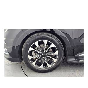 Kia Carnival 2020, 9 Plazas, Versión Signature, 64,194 km, Diésel, Caja de Cambios Automática, Norma de Emisiones Euro V, Volante a la Izquierda, Cámara Trasera - Product Image 5