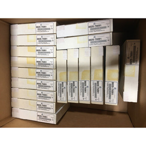 AMAT 0020-79091 แหวนเวเฟอร์ขนาด 8 นิ้ว, หัวเซ็นเซอร์, 147374 - อุปกรณ์และอะไหล่เซมิคอนดักเตอร์ระดับโลกที่เชื่อถือได้ - Product Image 5