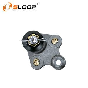 Rotule basse CBHO-44 pour HONDA - Product Image 2