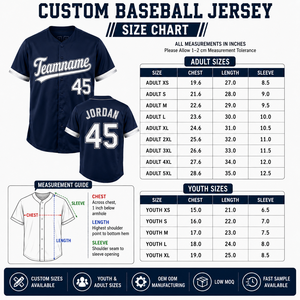 Fabricant de maillots de baseball personnalisés OEM ODM, uniformes d'équipe, maillots de baseball par sublimation, nom, numéro et logo personnalisés, faible MOQ - Product Image 5
