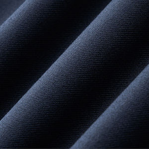 Pantalon de Costume Homme Respirant Printemps-Été Coupe Droite Décontractée à Petits Pieds – Vente en Gros - Product Image 3