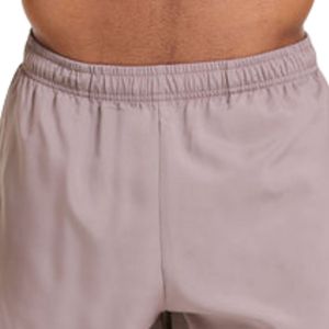 Pantalones Cortos Deportivos para Hombre, Ligeros, Transpirables, de Secado Rápido, Elásticos, para Correr, Gimnasio, Entrenamiento, Deportes de Alto Rendimiento - Product Image 3