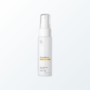 Troxederm <b>Face</b> <b>Serum</b> Troxederm Repair Essence Mist 30ml Korean Essence Mist 30ml Troxederm korean skin care from korea Repair - Product Image 2