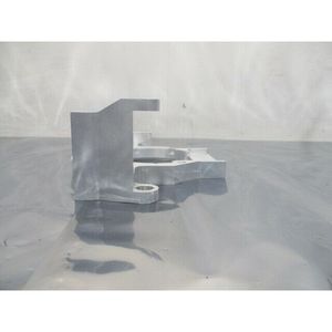 0020-13530 / INDEXER HOUSING, RIGHT W/<b>DUMMY</b> - Trusted Global Legacy Semiconductor Equipment and Parts at - Product Image 5