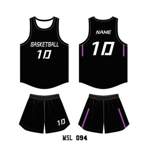 Maillot de football 2026 personnalisé imprimé par transfert thermique, short respirant à séchage rapide, uniforme d'équipe, tenue d'entraînement de football pour jeunes - Product Image 1