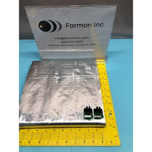 2 SVG THERMCO 600043-01 แผงวงจรเซ็นเซอร์แบบ Interrupted - อุปกรณ์และอะไหล่เซมิคอนดักเตอร์ระดับโลกที่เชื่อถือได้ที่ - Product Image 2