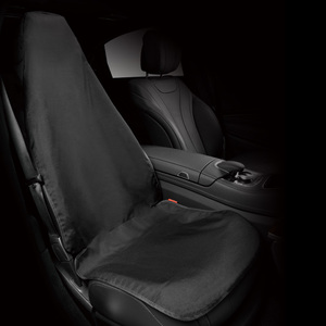 Housse de siège auto monobloc SEAT DEFENDER - Product Image 3