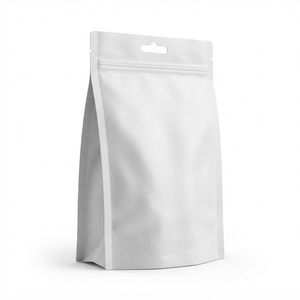 Premium Chicken Packaging Bags for Fresh and Frozen Poultry - Product Image 2