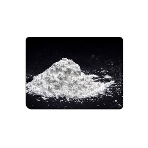 High Whiteness Ultra Fine Quartz Powder with Consistent SiO2 Content for <b>Ceramics</b> Glass Industrial Use Shri Vinayak Industries - Product Image 2