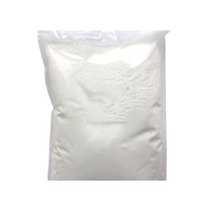 Sucre blanc raffiné de qualité supérieure, prix d'usine en gros, ingrédients naturels, granulé fin, provenant du Brésil - Product Image 6