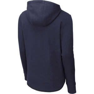 Sudaderas con capucha para hombre de color sólido personalizadas, de alta calidad, estilo vintage, extragrandes, las más vendidas, en oferta. - Product Image 4