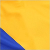 Camiseta Deportiva Sublimada Transpirable 100% Poliéster para Hombre y Mujer, con Logotipo Personalizado, para Hurling, Fútbol Gaélico y Fútbol