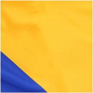 Men's Women's New Style Sublimation 100% Polyester GAA Jersey Custom Logo Hurling Gaelic Football Soccer Wear Custom Color Size - Product Image 3