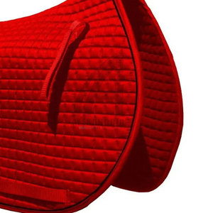 Almohadillas para Silla de Montar a Caballo de Alta Calidad en Oferta, Material Duradero, Bajo Precio - Product Image 3