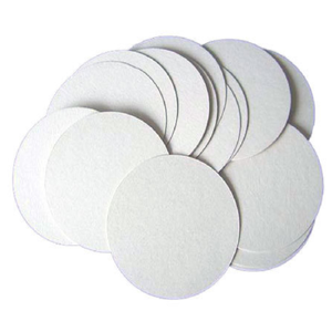 Sello de Aluminio para Tapas de Botellas, Fabricado en Fábrica, Venta Caliente, para Botellas de PET/PE/PP, Sellado por Inducción - Product Image 1