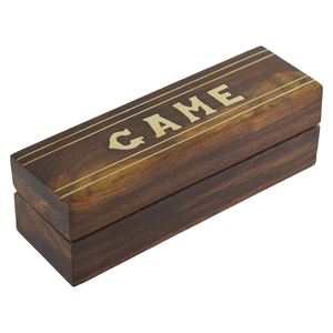 Huge Demand on High Quality <b>Epoxy</b> Resin Coffee Tea Coaster Customize Size Home Decoration Kitchen Ware <b>Table</b> <b>Top</b> Accessories - Product Image 3