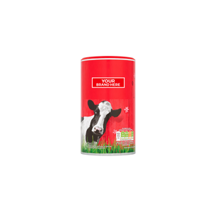 VINUTTRUST Factory Supply Organic Non-GMO Gluten-Free <b>Milk</b> <b>Powder</b> Kosher Certified-for Private Label Opportunities - Product Image 1