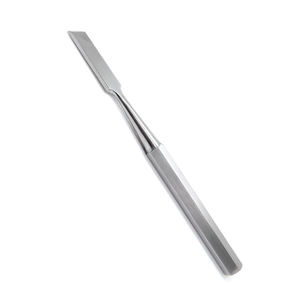 Ensemble d'instruments chirurgicaux orthopédiques de base Ariston International en acier inoxydable allemand, avec osteotomes et gouges manuels - Product Image 4
