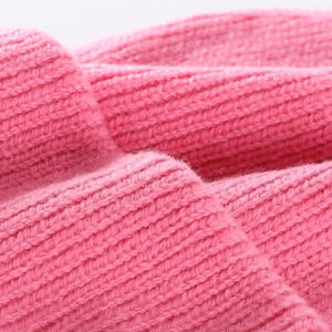 Gorro de Moda para Exteriores, Bordado 3D, Unisex, Ajustable, Tallas Personalizadas, Color para Adultos, Diseño Jacquard, Precios Económicos - Product Image 5