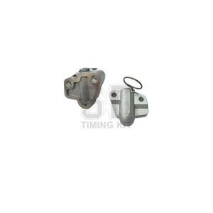 Tendeur de chaîne de distribution pour HYUNDAI TUCSON 2.4L L4 2359CC DOHC, pièce auto pour MITSUBISHI, HYUNDAI et KIA, référence 5047281AA. - Product Image 1
