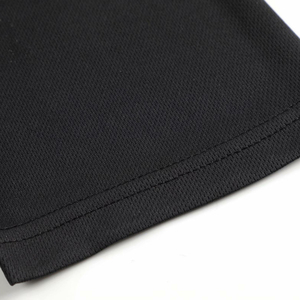 Uniforme Personalizado de Pickleball Unisex, Conjunto Deportivo de Verano, Transpirable, de Poliéster y Algodón, con Logotipo Impreso para Equipo de Pickleball - Product Image 5