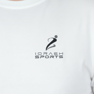 Men's High Quality Light <b>Weight</b> Casual Wear Jersey T-Shirt Plus Size <b>Blank</b> Design Plain Color for Adults T-Shirt - Product Image 5