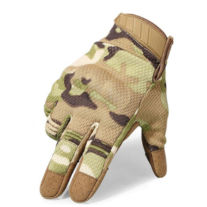 New Arrival High Quality Leather Winter Motorbike <b>Gloves</b> Racing <b>Gloves</b> Motor Cycling Motocross Leather <b>Gloves</b> From Pakistan - Product Image 2