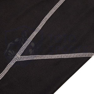 ชุดรัดรูปผู้ชายแบบสวมใส่สบาย ประสิทธิภาพสูง ดีไซน์ทันสมัย ขายดีอันดับต้นๆ สินค้ามาใหม่ ราคาขายส่ง - Product Image 5