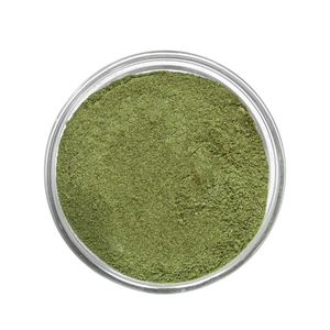Polvo de Moringa 100% Herbal, Polvo de Moringa Puro, Superalimento que Apoya la Salud Inmunológica, la Energía y el Cuidado de la Belleza Natural - Product Image 2