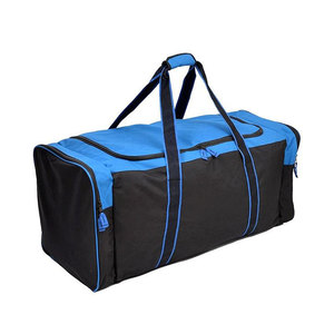 Sacs de hockey sur glace pour jeunes en gros, fabriqués par un fournisseur d'usine, disponibles à la vente en ligne - Product Image 1
