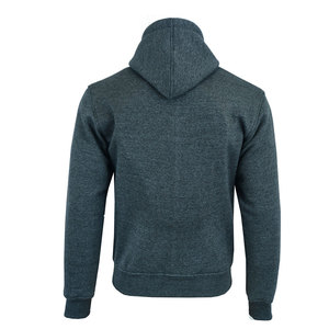 Sudaderas con Cremallera para Hombre, Nuevo Modelo en Oferta, Estilo Único, Transpirables, en el Mejor Material - Product Image 5