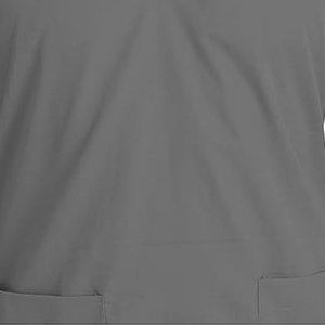 Uniformes Médicos Antiarrugas para Cirujanos, Dentistas y Enfermeros, Conjuntos de Pantalones y Blusas para Hombres Doctores - Product Image 4