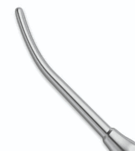Elevador Zigomático Dingman OEM, Instrumento Quirúrgico ENT, Elevador Perióstico Nasal para Rinoplastia, Acero Inoxidable, Certificado CE - Product Image 5