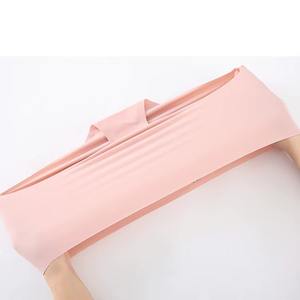 Culottes pour femmes faciles à porter, best-sellers, très demandées, de qualité supérieure, respirantes, confortables, élégantes. - Product Image 2