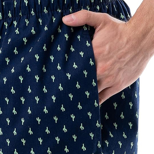 Conjuntos de Camiseta y Pantalones Cortos Deportivos de Verano para Adultos al por Mayor, Ropa Deportiva Personalizada para Hombre, Pantalones Cortos de Malla y Camiseta, Conjunto de 2 Piezas para Correr - Product Image 5