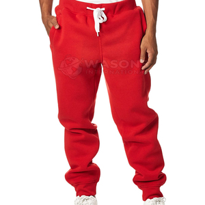 New Arrival Men <b>Trouser</b> High Quality Men <b>Trouser</b> Casual Wear Men <b>Trouser</b> Best Price Men <b>Trouser</b> - Product Image 4