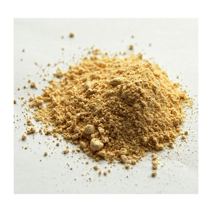 Fosfato Férrico en Polvo Ofrecido a un Precio de Fábrica Atractivo para Pedidos de Gran Volumen - Product Image 1