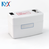 Pompe de vidange automatique des condensats pour climatiseur, équipement de drainage silencieux pour la maison