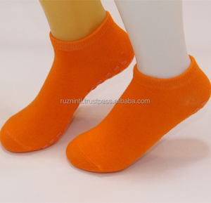 Trendy Tie Dye Crew <b>Socks</b> Colorful Cotton Street <b>Fashion</b> <b>Socks</b> Unisex Style for Casual Outfit and Sports - Product Image 6