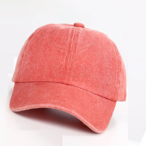 Gorras de Papá Unisex de Diseño Único, Gran Venta, Nueva Moda, las Más Populares al por Mayor, Gorra de Papá Transpirable al por Mayor - Product Image 6