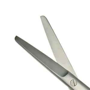 กรรไกรผ่าตัดแบบ Mayo ปี 2026 ราคาขายส่งต่ำ MOQ ต่ำ กรรไกรผ่าตัดแบบ Mayo ทำจากเหล็ก ขาย - Product Image 5