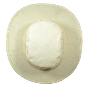 Casquettes de cricket confortables, personnalisez votre logo, meilleur prix, casquettes de cricket nouveau style, vêtements de sport durables, casquettes de cricket - Product Image 3